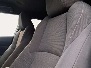 Toyota C-HR 1.8 125H Advance  - Foto 23