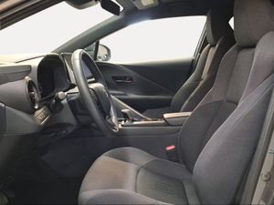 Toyota C-HR 2.0 220PH Advance  - Foto 14