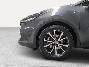 Toyota C-HR 2.0 220PH Advance  - Foto 18