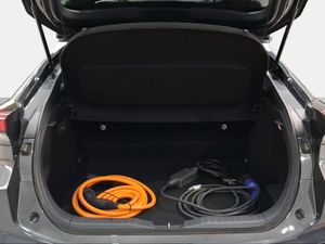 Toyota C-HR 2.0 220PH Advance  - Foto 12