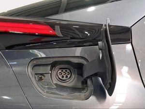 Toyota C-HR 2.0 220PH Advance  - Foto 7