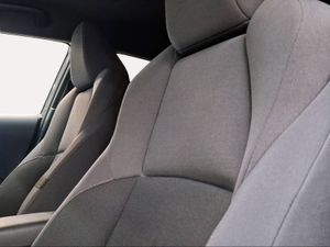 Toyota C-HR 2.0 220PH Advance  - Foto 24