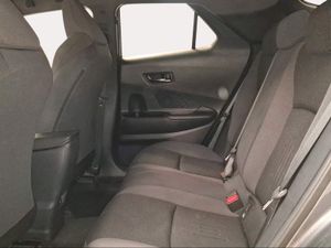 Toyota C-HR 2.0 220PH Advance  - Foto 13