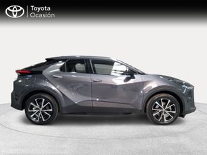 Toyota C-HR 2.0 220PH Advance  - Foto 19