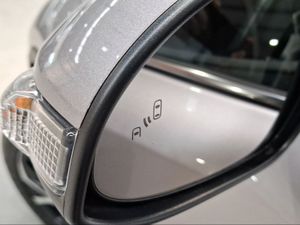 Toyota C-HR 1.8 125H Advance  - Foto 21