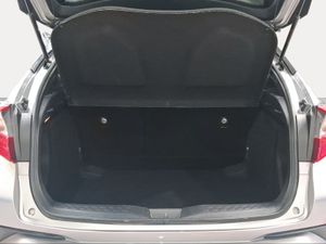 Toyota C-HR 1.8 125H Advance  - Foto 11