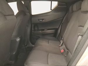 Toyota C-HR 1.8 125H Advance  - Foto 12