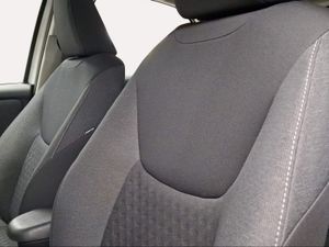 Toyota Yaris 1.5 120H Active Tech  - Foto 21