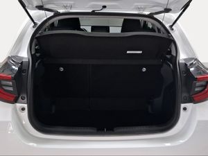 Toyota Yaris 1.5 120H Active Tech  - Foto 11