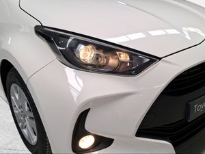 Toyota Yaris 1.5 120H Active Tech  - Foto 24