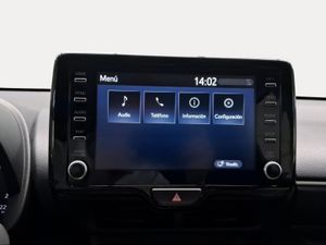 Toyota Yaris 1.5 120H Active Tech  - Foto 16