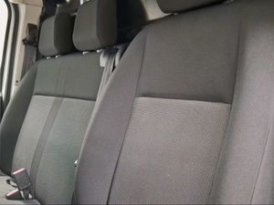 Toyota Proace Van L1 1PL GX Plus 1.5D 100CV 6TM  - Foto 23