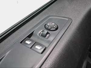 Toyota Proace Van L1 1PL GX Plus 1.5D 100CV 6TM  - Foto 24