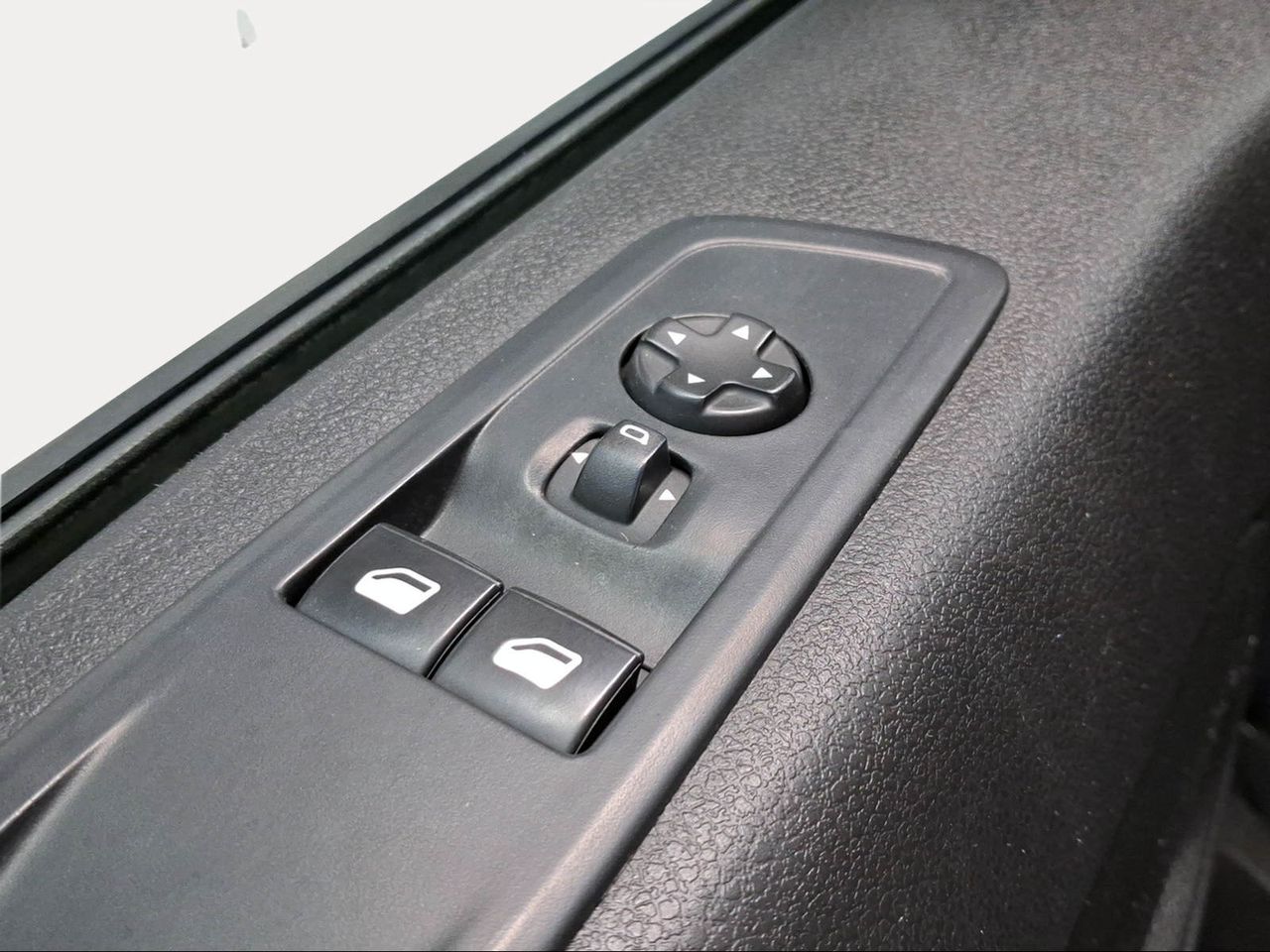 Toyota Proace Van L1 1PL GX Plus 1.5D 100CV 6TM  - Foto 24