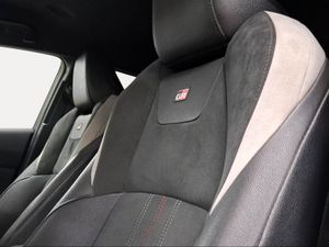 Toyota C-HR 2.0 180H GR Sport  - Foto 24