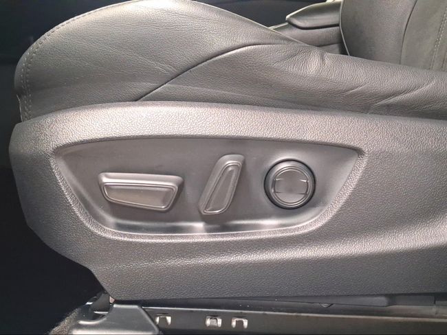 Foto coche