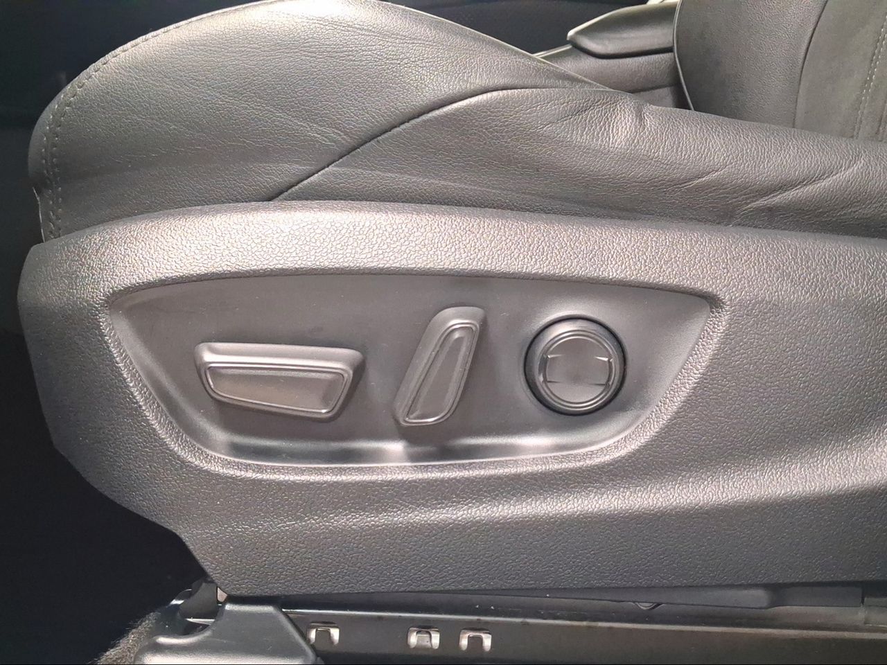 Toyota C-HR 2.0 180H GR Sport  - Foto 24