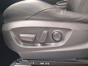 Toyota C-HR 2.0 180H GR Sport  - Foto 23