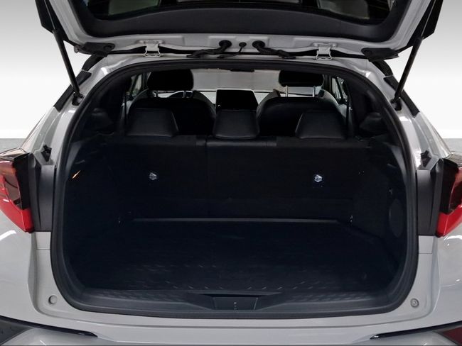 Foto coche