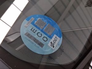 Toyota C-HR 2.0 180H GR Sport  - Foto 21