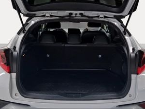 Toyota C-HR 2.0 180H GR Sport  - Foto 11