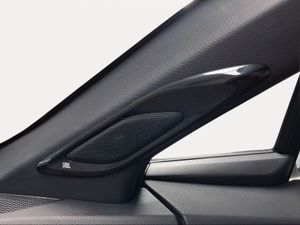 Toyota C-HR 2.0 180H GR Sport  - Foto 25