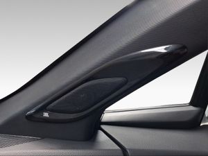 Toyota C-HR 2.0 180H GR Sport  - Foto 23