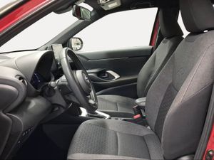 Toyota Yaris Cross 1.5 120H Active Tech Pack Confort  - Foto 13