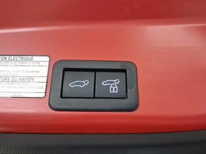 Toyota Yaris Cross 1.5 120H Active Tech Pack Confort  - Foto 24