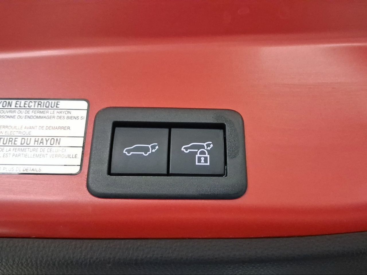 Toyota Yaris Cross 1.5 120H Active Tech Pack Confort  - Foto 24