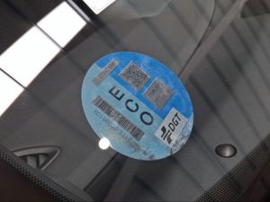 Toyota Yaris Cross 1.5 120H Active Tech Pack Confort  - Foto 21