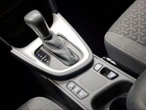 Toyota Yaris Cross 1.5 120H Active Tech Pack Confort  - Foto 22