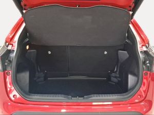 Toyota Yaris Cross 1.5 120H Active Tech Pack Confort  - Foto 11