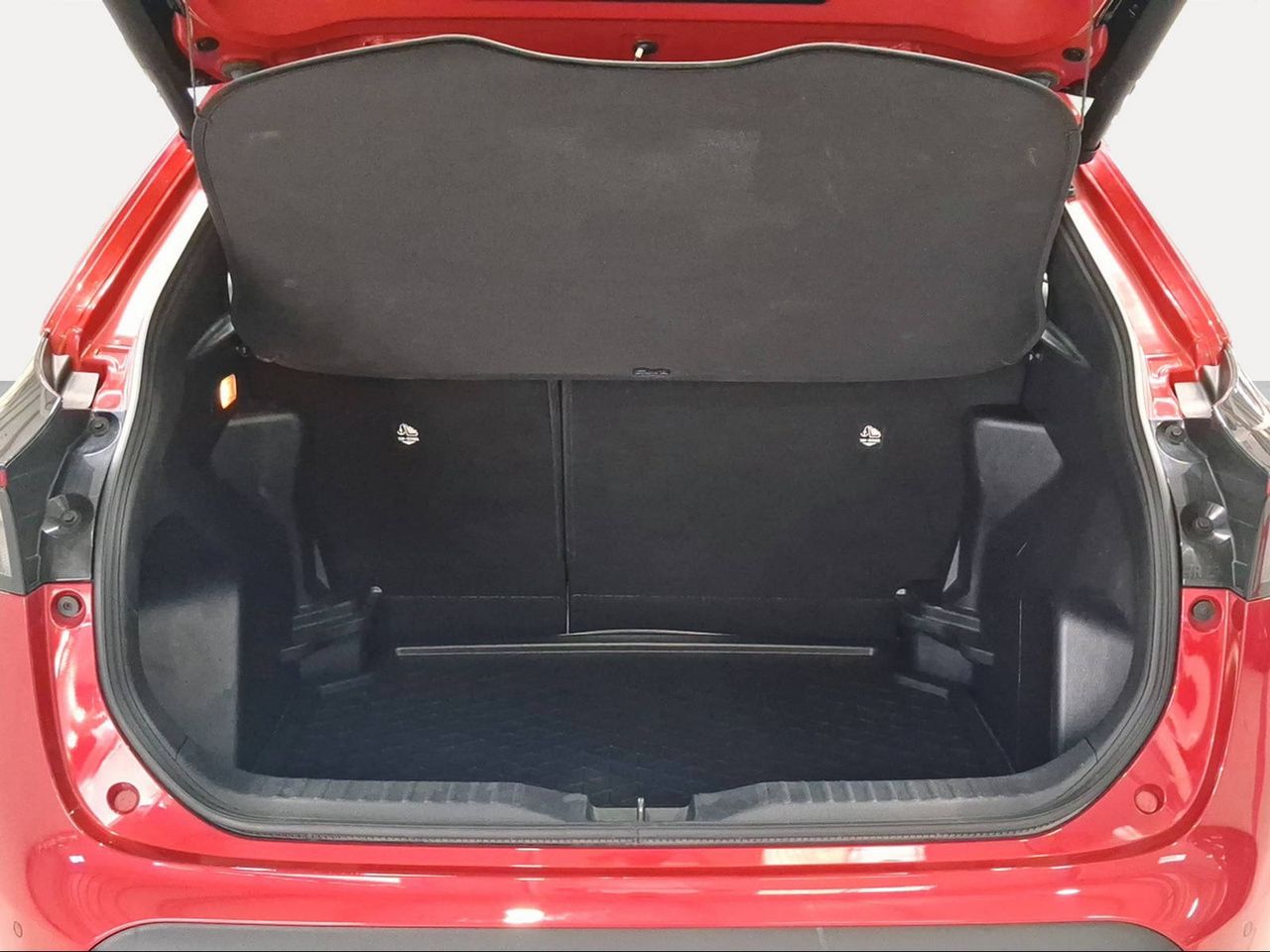 Toyota Yaris Cross 1.5 120H Active Tech Pack Confort  - Foto 11