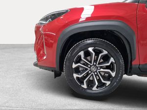Toyota Yaris Cross 1.5 120H Active Tech Pack Confort  - Foto 17