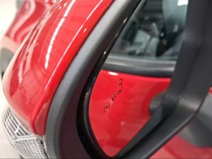 Toyota Yaris Cross 1.5 120H Active Tech Pack Confort  - Foto 25