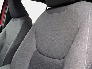Toyota Yaris Cross 1.5 120H Active Tech Pack Confort  - Foto 23