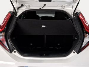 Toyota Aygo X Cross 1.0 VVT-I 72CV Play  - Foto 11