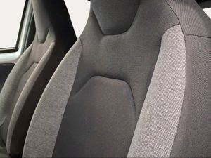 Toyota Aygo X Cross 1.0 VVT-I 72CV Play  - Foto 21