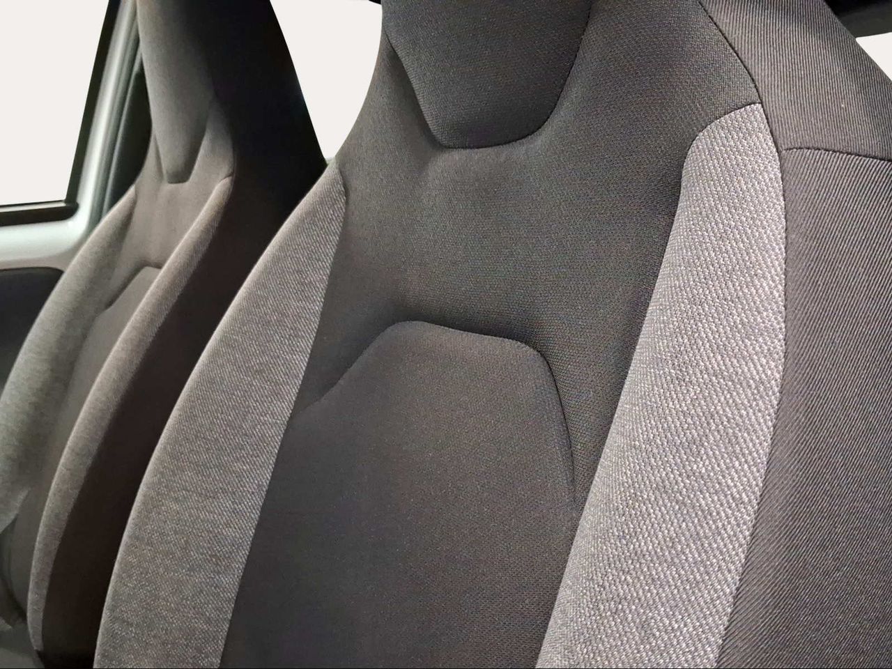 Toyota Aygo X Cross 1.0 VVT-I 72CV Play  - Foto 21
