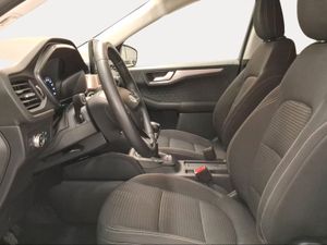 Ford Kuga Titanium 1.5 EcoBoost 110kW (150CV)  - Foto 13