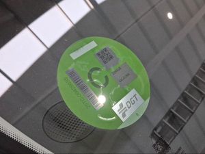 Ford Kuga Titanium 1.5 EcoBoost 110kW (150CV)  - Foto 21