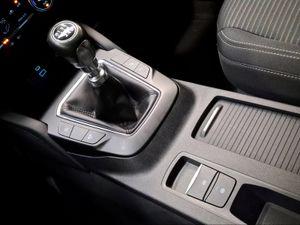 Ford Kuga Titanium 1.5 EcoBoost 110kW (150CV)  - Foto 22