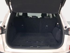 Ford Kuga Titanium 1.5 EcoBoost 110kW (150CV)  - Foto 11