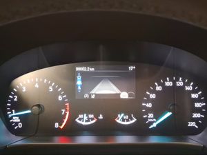 Ford Kuga Titanium 1.5 EcoBoost 110kW (150CV)  - Foto 15