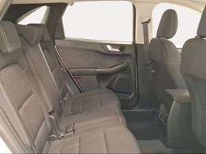 Ford Kuga Titanium 1.5 EcoBoost 110kW (150CV)  - Foto 8