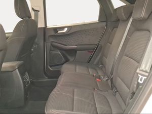 Ford Kuga Titanium 1.5 EcoBoost 110kW (150CV)  - Foto 12
