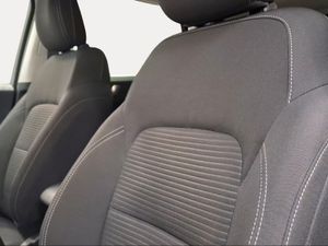 Ford Kuga Titanium 1.5 EcoBoost 110kW (150CV)  - Foto 24