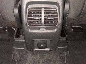 Ford Kuga Titanium 1.5 EcoBoost 110kW (150CV)  - Foto 25