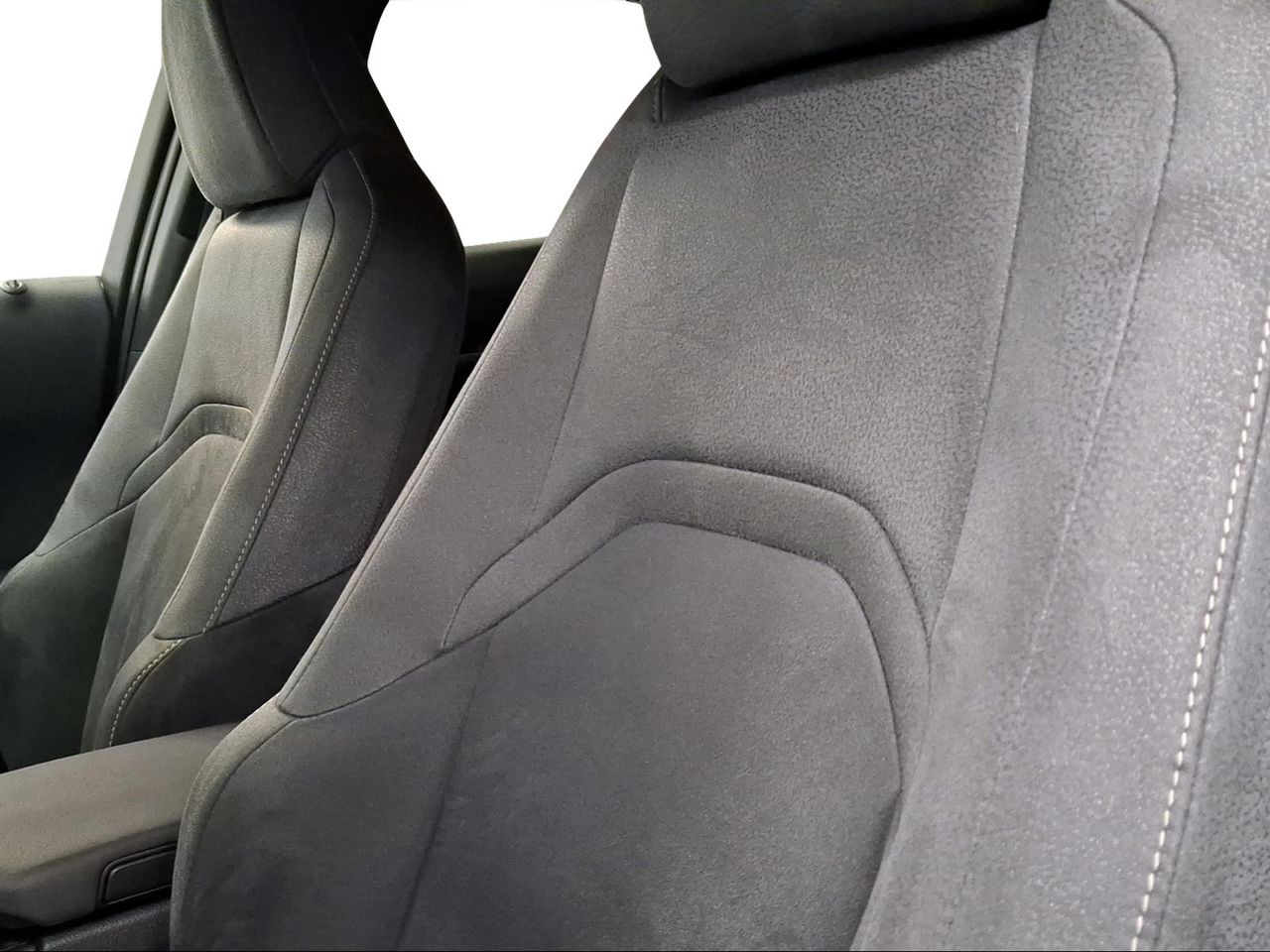 Lexus UX 2.0 250h Premium  - Foto 16
